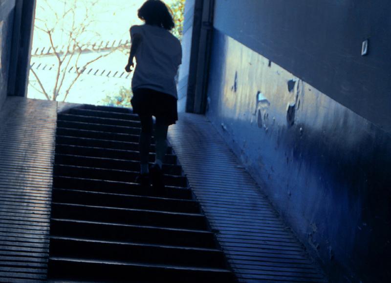 奔驰华为文案短句汇总96条 奔驰华为文案短句汇总96条