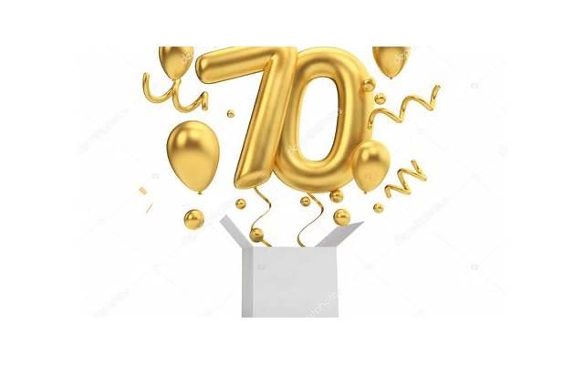  学士学位英文短句整理70条