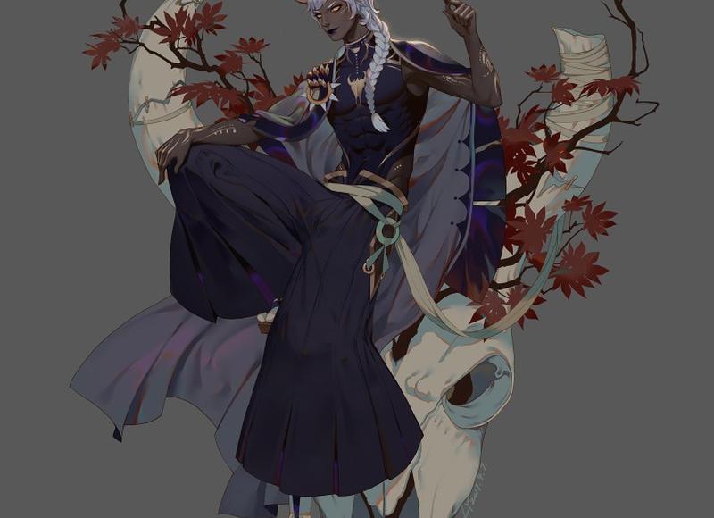 快手个人介绍短句精练76条 快手个人介绍短句精练76条