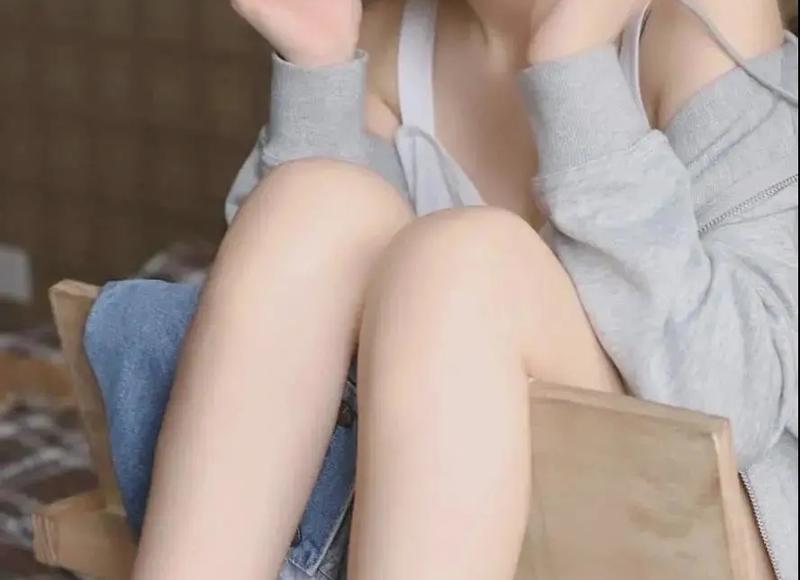 关于清风的短句精选131句