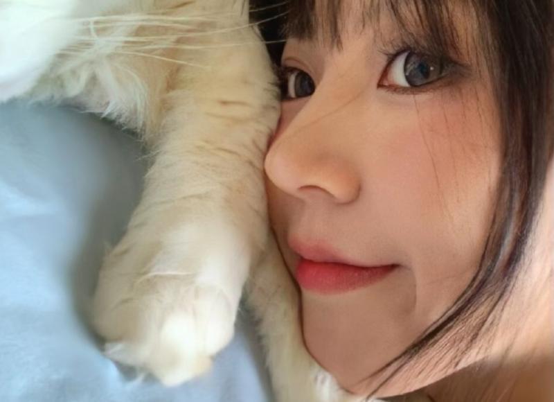 太出汗文案高质量短句精选90条 太出汗文案高质量短句精选90条