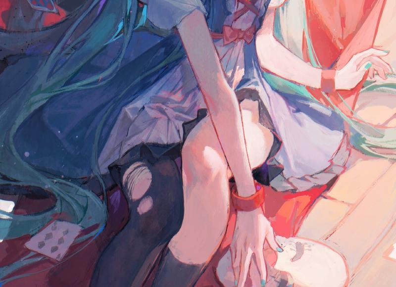 用一句话打动ta的心,爱一个人文案短句分享 用一句话打动ta的心,爱一个人文案短句分享