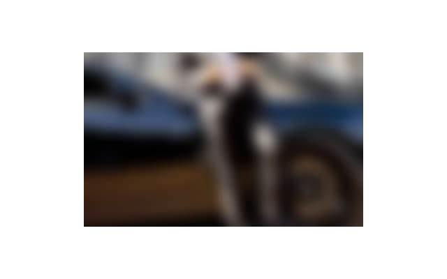  厌日文文案短句治愈汇聚66条