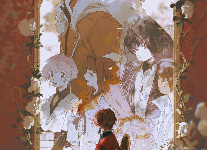 表白老公和孩子的话(表白老公的说说触人心灵) 表白老公和孩子的话(表白老公的说说触人心灵)