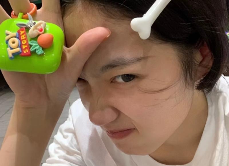 抖音文案搞笑句子(抖音文案搞笑句子短句) 抖音文案搞笑句子(抖音文案搞笑句子短句)