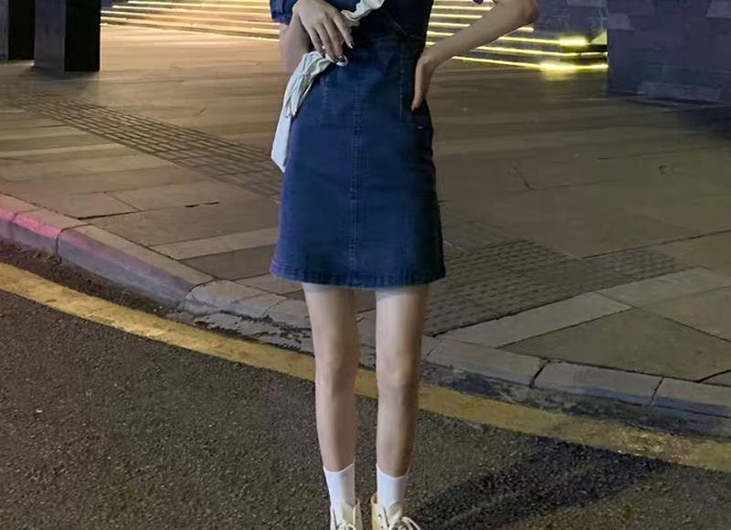 2025年最火闺蜜文案(2025闺蜜生日最暖心八字短句) 2025年最火闺蜜文案(2025闺蜜生日最暖心八字短句)