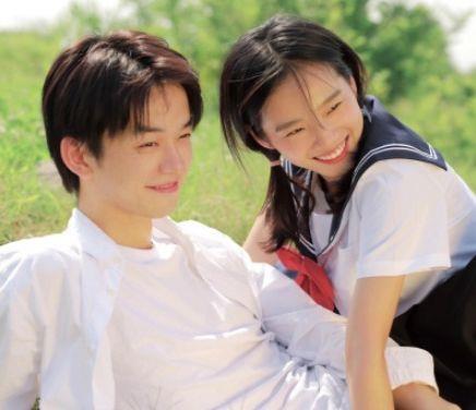 简短的人生感悟好句合集75条