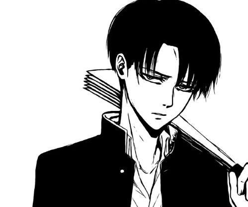 人生感悟短句摘录70条