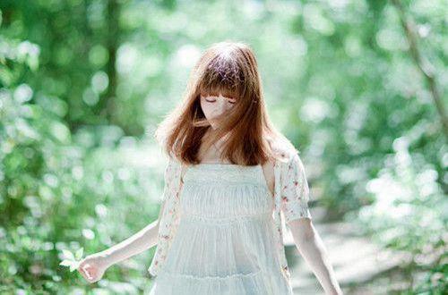 【实用】2025年人生感悟语录合集87条