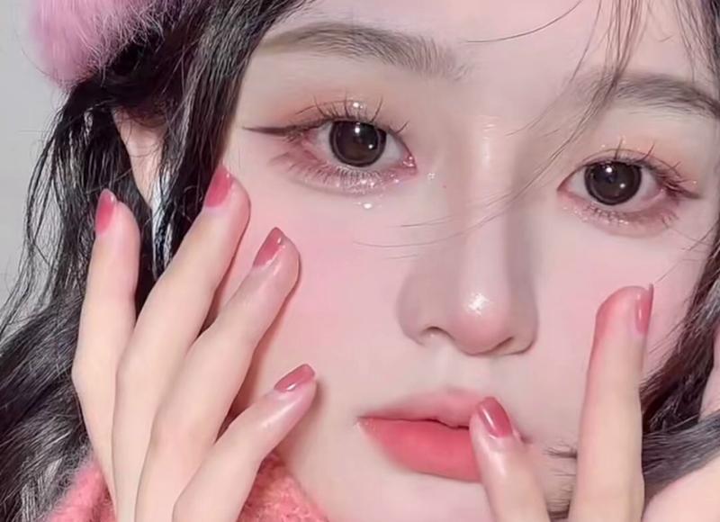 含蓄又有深意的情话文案