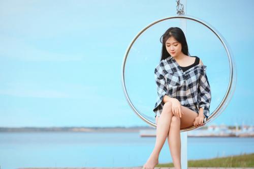 通用春天优美语句摘录68条