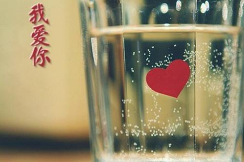 优美语句（精选135句）