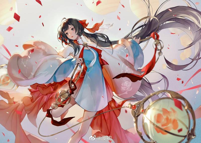 关于令人心酸的伤感心情说说(精选63句) 关于令人心酸的伤感心情说说(精选63句)