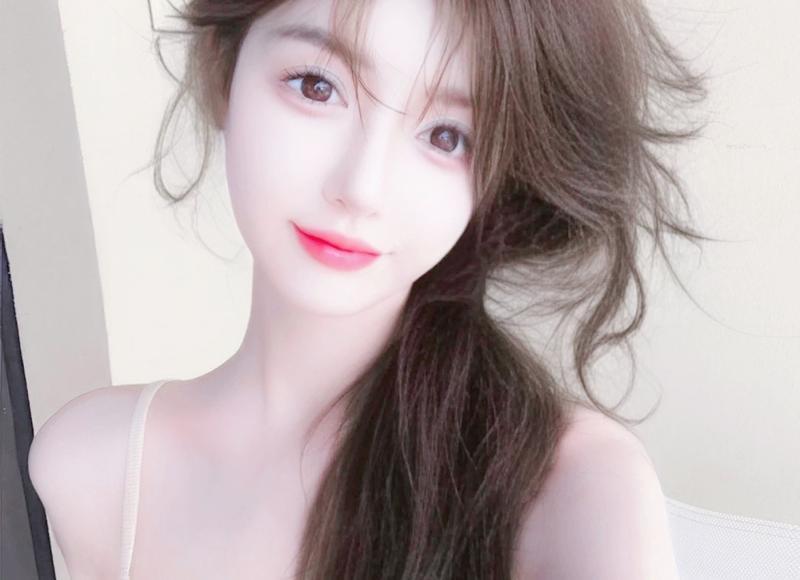 2025让你人气爆棚的心情说说短句