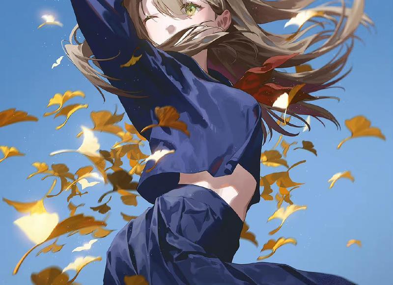 伤心失望句子说说心情 生活好累好压抑的句子[40句]