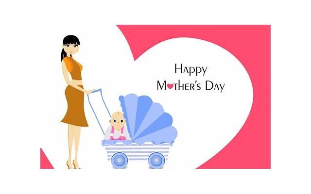 天气冷的搞笑说说心情图片