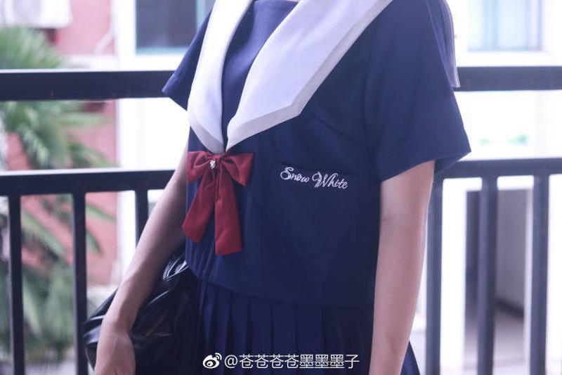 形容最近心累的心情说说句子 形容最近心累的心情说说句子