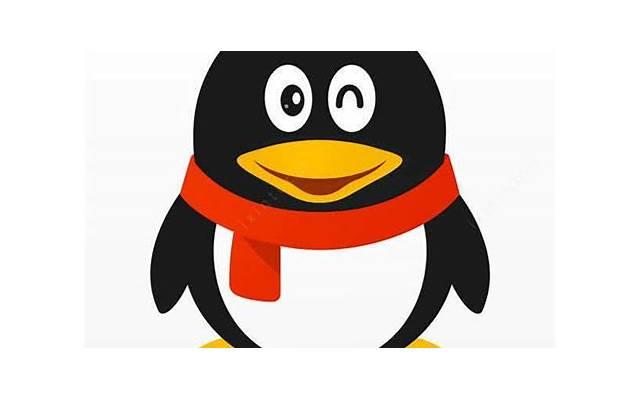 qq说说心情好的说说 qq说说心情好的说说