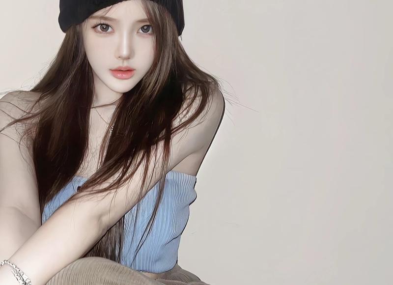 分手后不发说说_和女朋友分手后心情说说