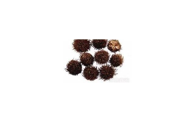 不长心句子说说心情(通用40句) 不长心句子说说心情(通用40句)