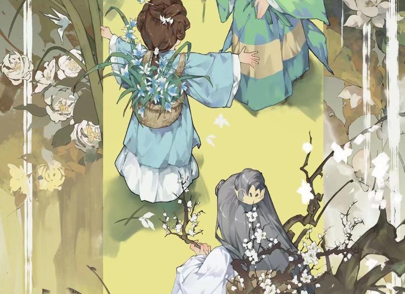 微信说说心情短语:只要我笑,谁也看不出我的痛 微信说说心情短语:只要我笑,谁也看不出我的痛