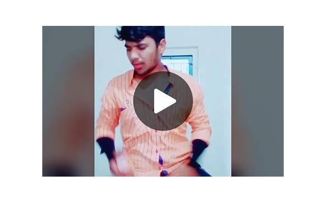 关于女生的说说经典句[24条] (女生说说心情短语)