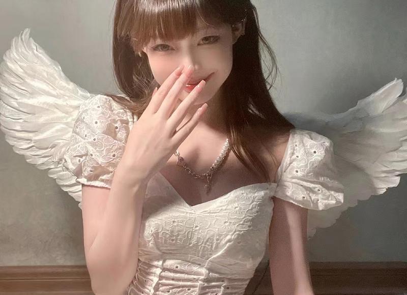 发信息对象不回心情郁闷的说说 发信息对象不回心情郁闷的说说