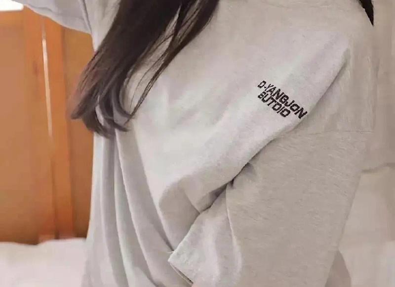 十二月心情说说,我已经准备就绪 十二月心情说说,我已经准备就绪