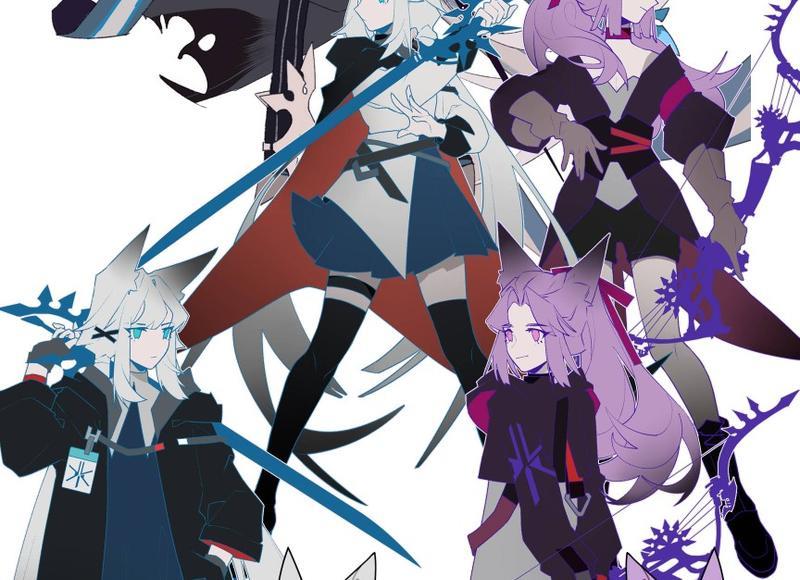 幸福感恩的句子说说心情