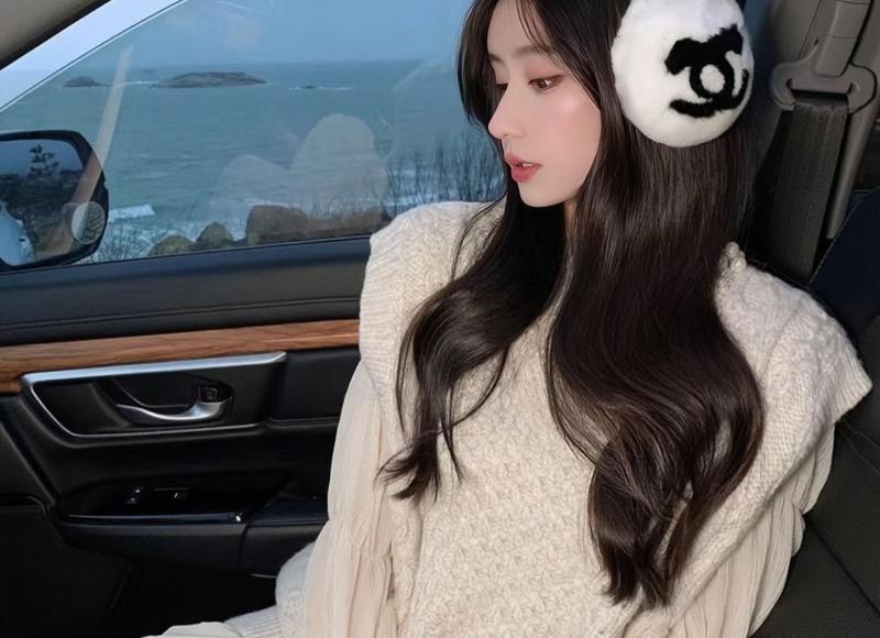 安静的生活的心情说说分享 安静的生活的心情说说分享