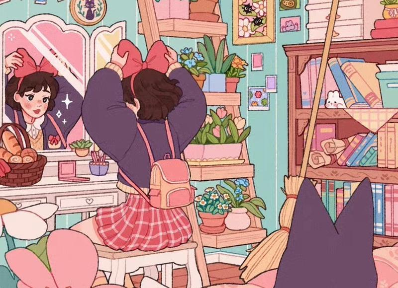 称赞剑的句子精选22句 称赞剑的句子精选22句