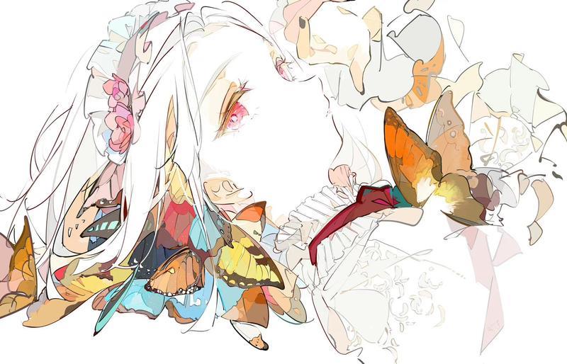  把杨花比作雪的短句集合50条