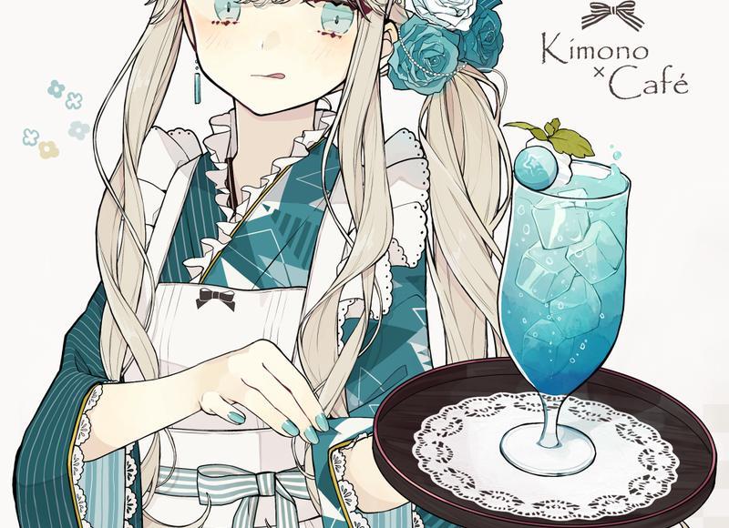  形容泥巴路的短句整理66句