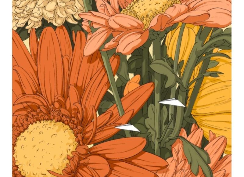  2025年简短走心句子精选120句