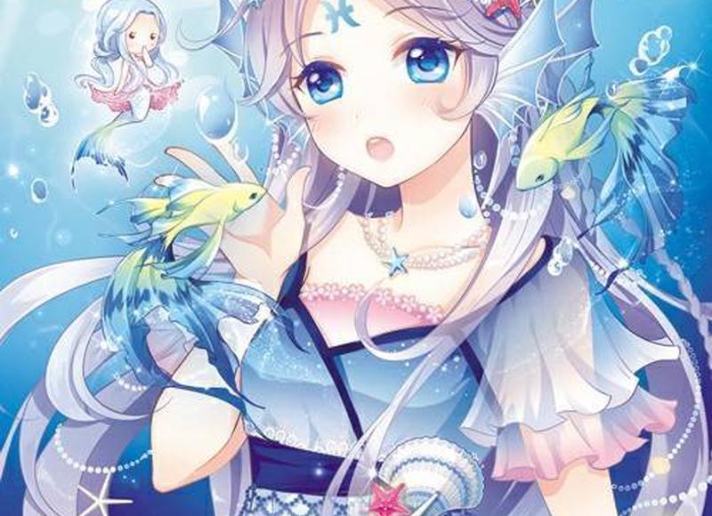  描写秋天太阳的句子短句汇编50句