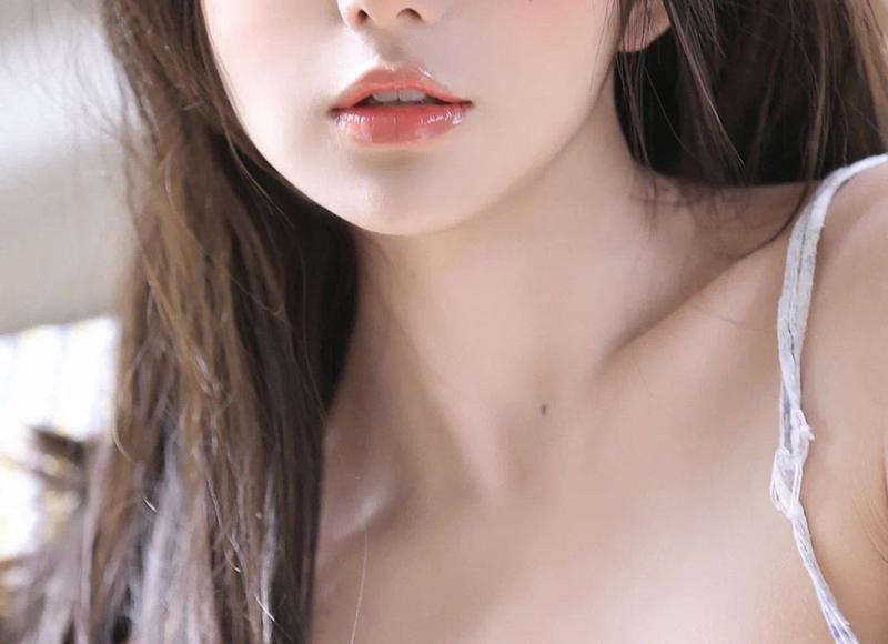 很爱哭的句子(优选388句)