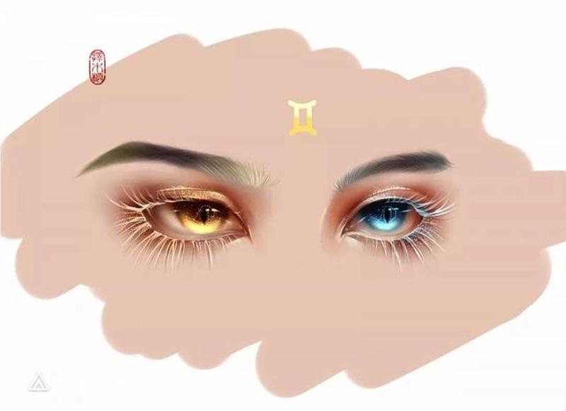  冬天暧昧句子简短整理76句