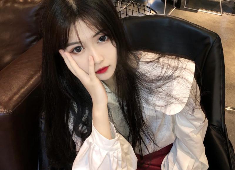 怎么夸女生声音好听的句子 夸女生的声音好听的句子