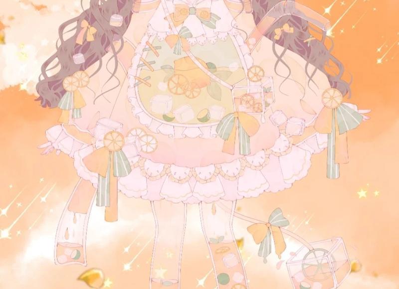 形容自卑的说说心情句子