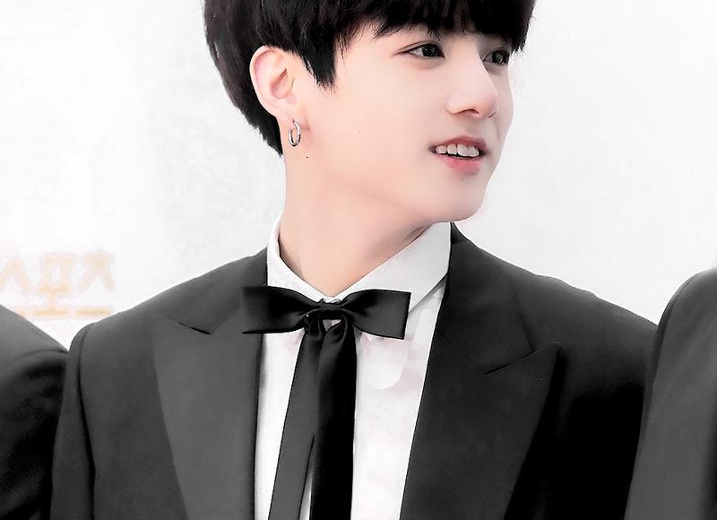 别人放假而我加班的心情说说