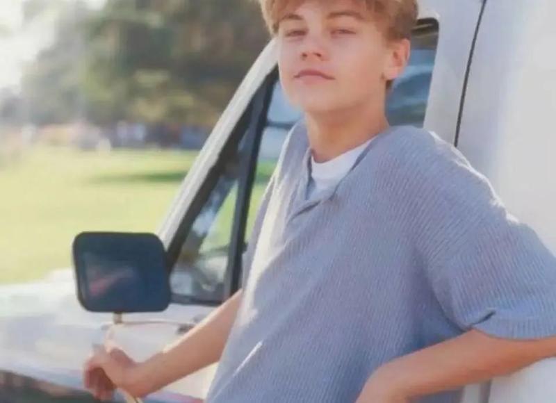 感悟爱情的句子(感悟爱情的说说心情)