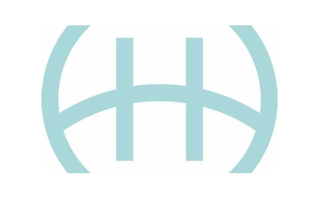 今天阳光明媚所以好心情的说说 今天阳光明媚所以好心情的说说