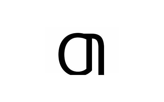 出差回来身心疲惫的心情说说