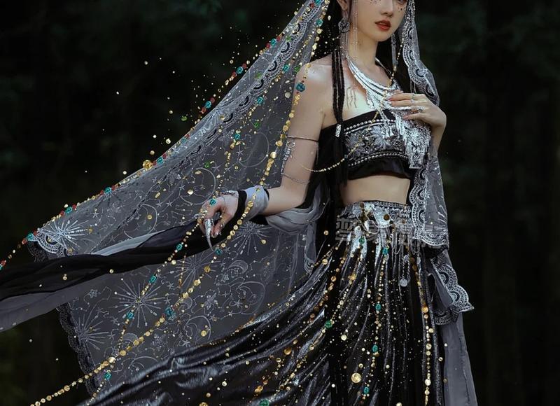 暗恋人的心情说说:你是我的定格,我是你的过客 暗恋人的心情说说:你是我的定格,我是你的过客