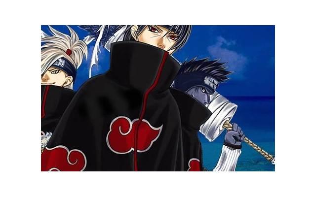 感谢老顾客的短句选录80条 感谢老顾客的短句选录80条