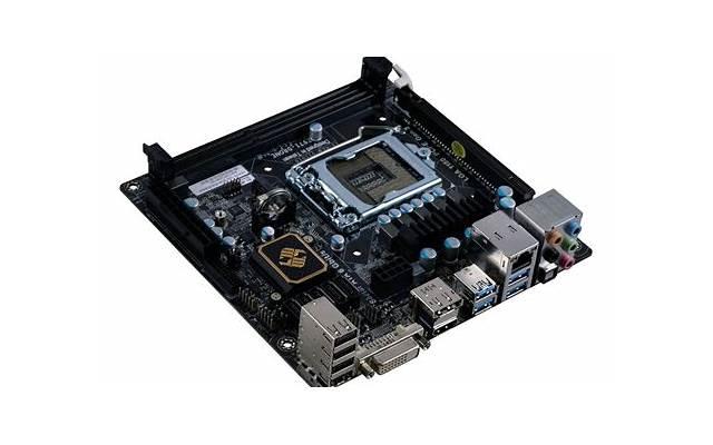 表达仇恨到极点的句子精选337句