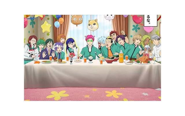 形容人间四月天的唯美句子 关于人间四月天的唯美句子