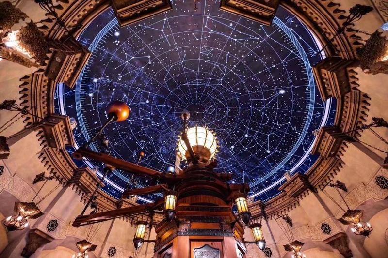 心累的句子说说心情[30条] (心情不好的经典句子)