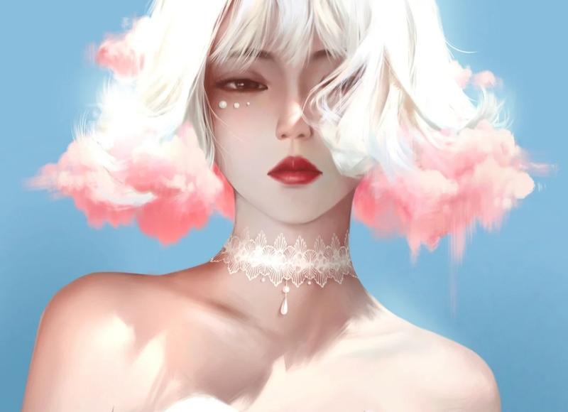 生活忙碌累的说说心情