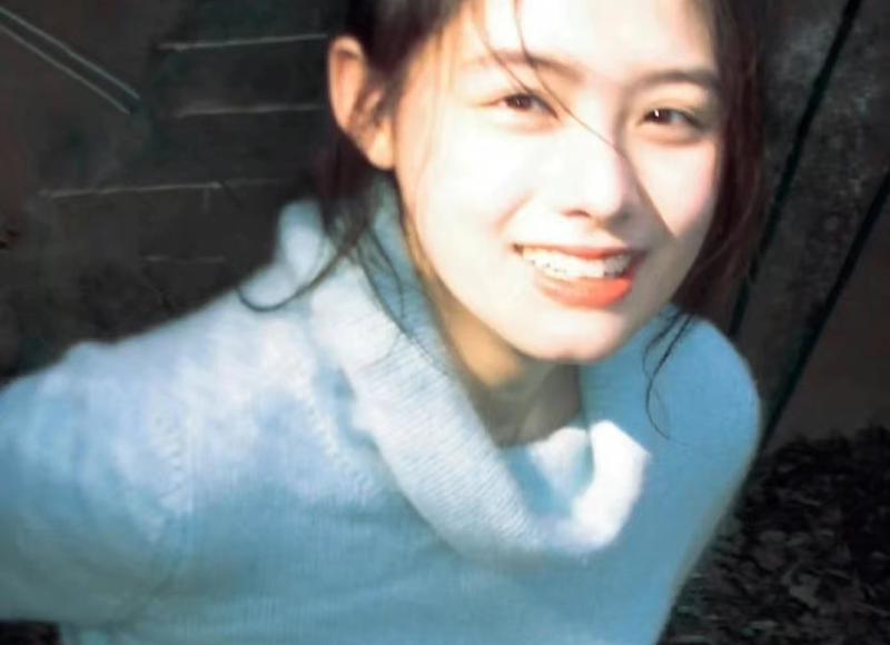 迟来的七夕情话文案（推荐25句）